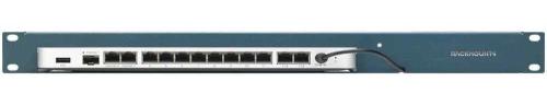 RACKMOUNT.IT RM-CI-T14 ACESSÓRIO RACK SUPORTE DE .
