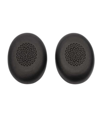 Jabra 14101-81 Acessório de Conjunto de Auscultad.