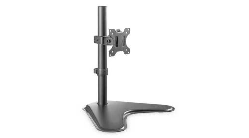 Digitus Tis 17"-32" 1tft 3gelenke Schwarz Max.8kg