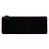 Inca Gaming Mauspad Imp-022 Rgb-Led, 770x295x3mm, Sw Retail