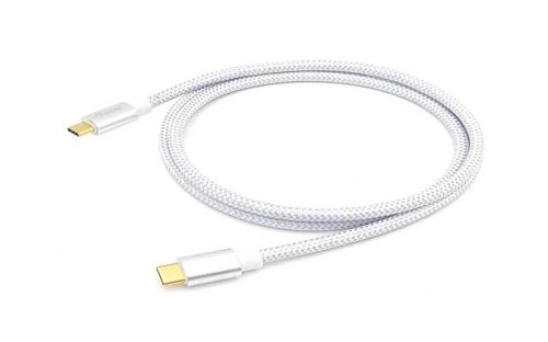 EQUIP 128358 CABO USB 2 M USB 3.2 GEN 2 (3.1 GEN .