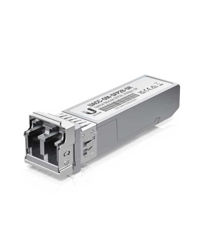 Ubiquiti Sfp28 Optical Module 25 Gbps Multi-Mode