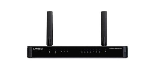 Lancom 1800vaw-4g (Eu)