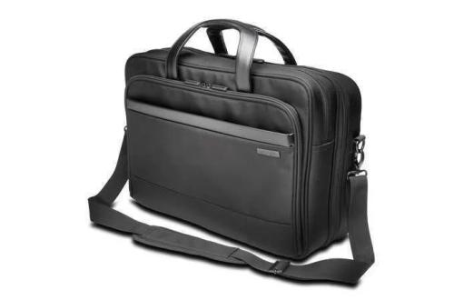 Kensington Nb Tasche Contour 2.0 17" Pro Schwarz