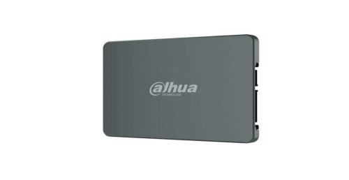 Dahua Technology Dhi-Ssd-C800a 2.5" 1 Tb Serial A.