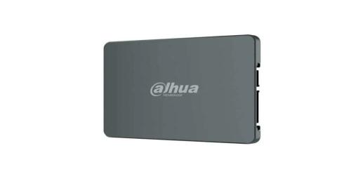 Dahua Technology Dhi-Ssd-C800a 2.5 1 Tb Sata Iii 3d Nand