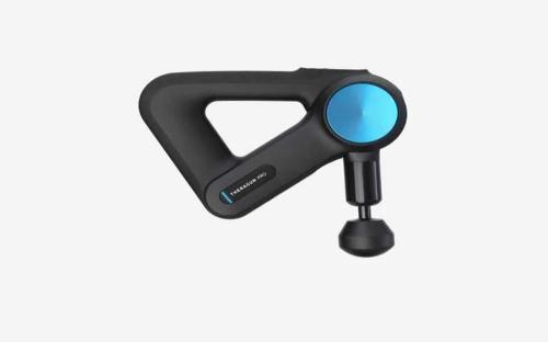 THERABODY THERAGUN PRO APARELHO DE MASSAGEM UNIVE.