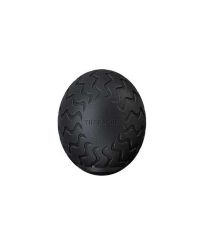 THERAGUN WAVE SOLO APARELHO DE MASSAGEM UNIVERSAL.