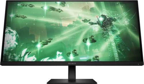 HP OMEN BY HP 27Q MONITOR DE ECRÃ 68,6 CM (27") 2.
