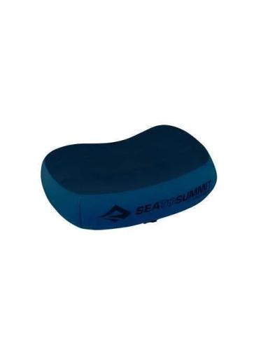 Aeros Premium Pillow Sea To Summit