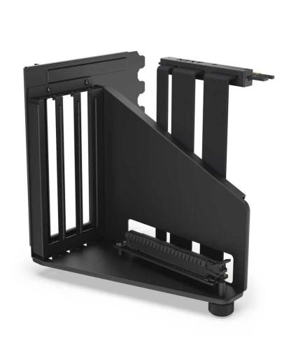 Nzxt H7 Series - GPU Bracket Kit (Vertical)