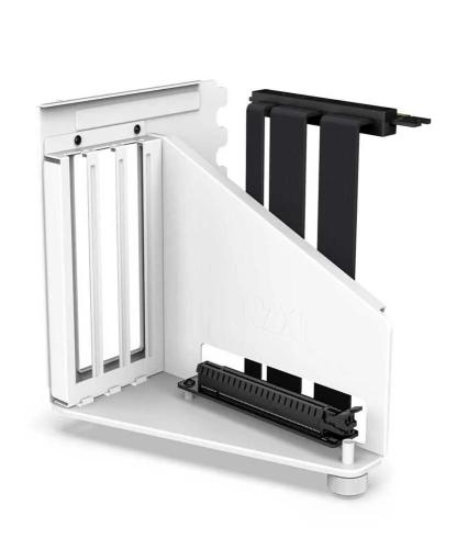 Nzxt H7 Series - GPU Bracket Kit