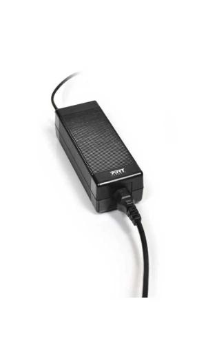 Carregador Universal Port Designs 150w Eu Plug