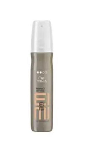 Hair Volume Eimi Perfect Setting 150ml