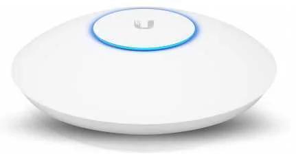 Ubiquiti Unifi Ap Xg Wave2 10gbit/S Enterprise Access Point