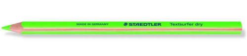 Staedtler Trockentextmarker Textsurfer
