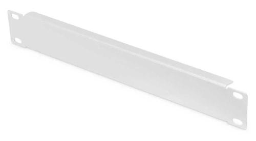 DIGITUS DN-10-BPN-01 ACESSÓRIO RACK PAINEL EM BRA.