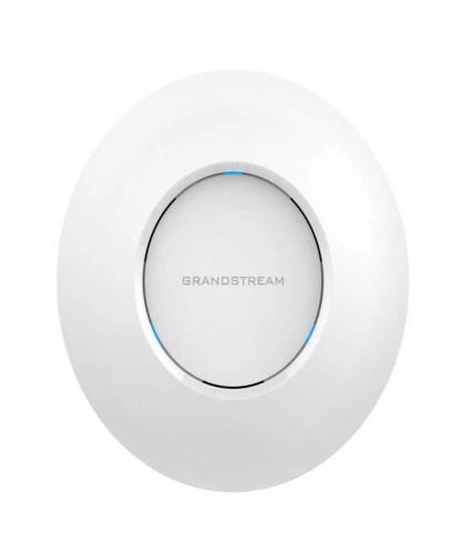Grandstream Wifi-Accesspoint Gwn7625