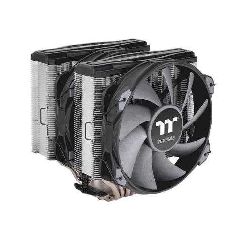 Kühler Thermaltake Toughair 710 (Amd/Intel) Retail