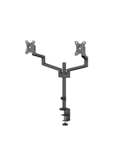 NEOMOUNTS BY NEWSTAR DS60-425BL2 MONTAGEM E SUPOR.