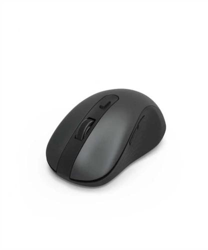 Rato Ótico Bluetooth 2400dpi Mw-650 Preto - Hama