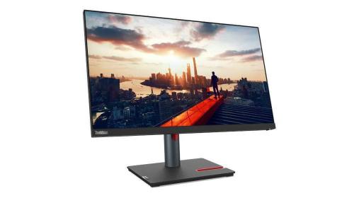 LENOVO THINKVISION P24H-30 LED DISPLAY 60,5 CM (2.