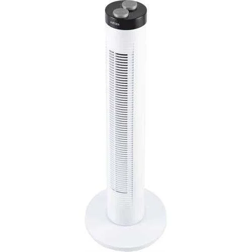 Vent Haeger Coluna Ar-45w.-Tower Wind