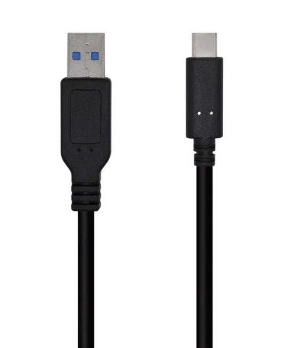 Cabo Usb C Aisens A107-0449