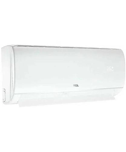 Air Conditioning 12000 Btu Inverter A++ R32 (Indoor/Outdoor) ) - Tcl