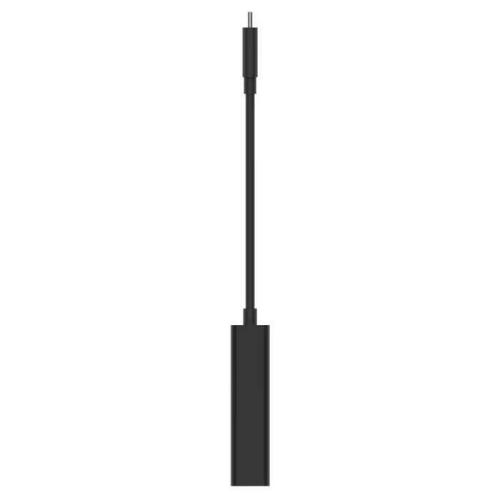 BELKIN INC012BTBK PLACA/ADAPTADOR DE INTERFACE IN.