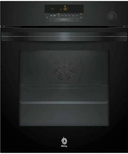 Forno Multifunções Balay 3ha5178n6 3600 W 71 L