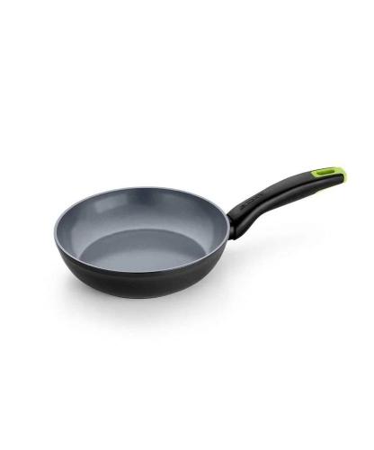 Frigideira Monix ECO NATURE Alumínio