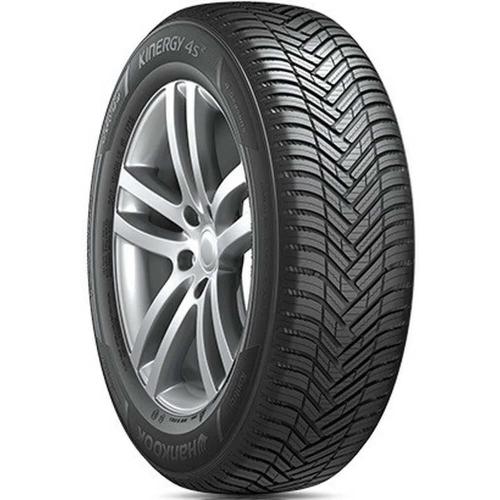 Pneu para Todo-o-terreno Hankook H750A KINERGY 4S.