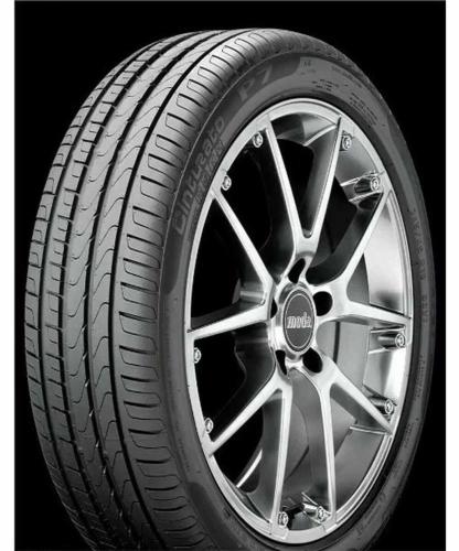 Pneu para Automóvel Pirelli P7 CINTURATO 215/45VR.