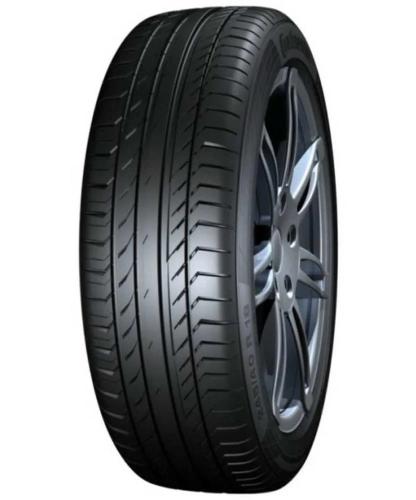 Pneu para Automóvel Continental CONTISPORTCONTACT.