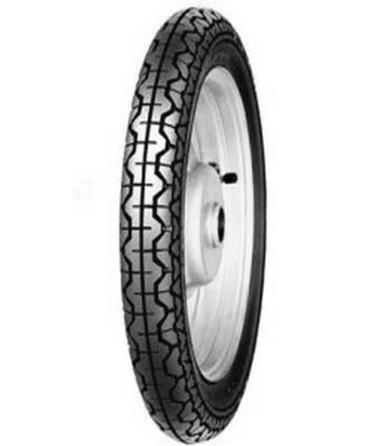 Pneu para Motocicleta Avon H-06 3,50-18