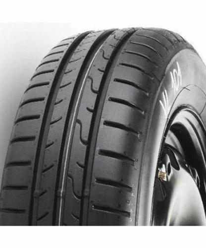 Pneu para Automóvel Dunlop SPORT BLURESPONSE 185/.