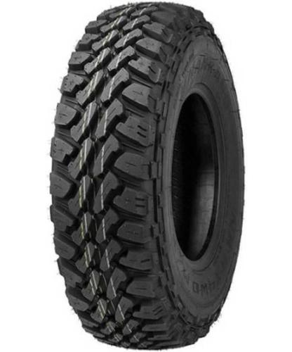 Pneu para Todo-o-terreno Nankang FT-9 M/T 265/65Q.