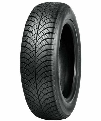 Pneu para Automóvel Nankang AW-6 CROSS SEASONS 18.
