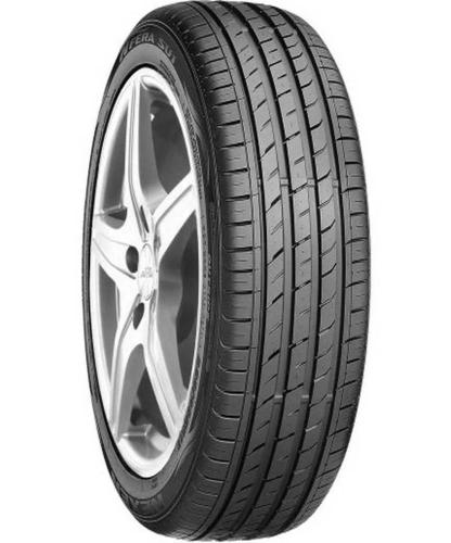 Pneu para Todo-o-terreno Nexen NFERA SU1 235/55Z.
