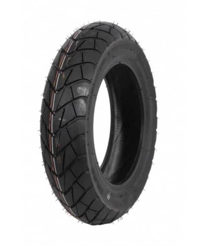 Pneu para Motocicleta Bridgestone MOLAS ML50 130/.