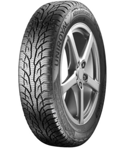 Pneu para Automóvel Uniroyal ALLSEASON EXPERT-2 2.