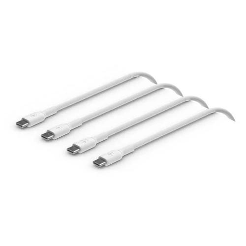 Belkin Boostcharge Cable Usb 1 M Usb 2.0 Usb C Bl.