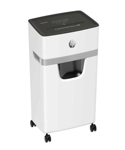 Hp Aktenvernichter Oneshred 15cc