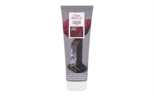 Hair Color Color Fresh Mask 150ml