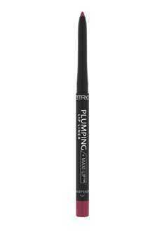 Lip Pencil Plumping Lip Liner 0,35g
