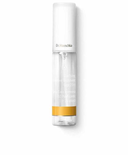 Loção Purificante Dr. Hauschka Noite Intensivo 40 Ml