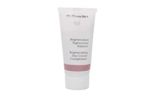Creme Regenerador Anti-Idade Dr. Hauschka 40 Ml