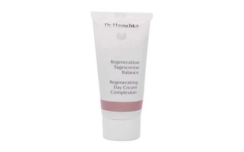 Creme Regenerador Anti-Idade Dr. Hauschka 40 Ml