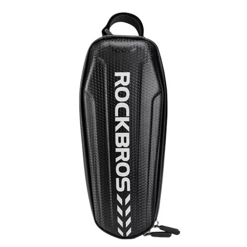 Saco de Bicicleta Rockbros B61